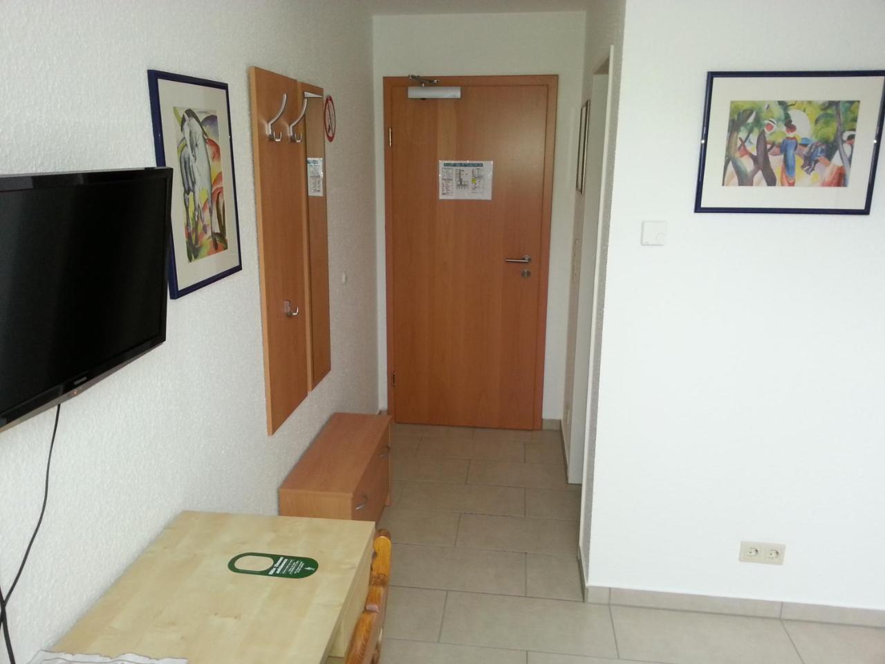 Hotel Am Kamin Duisburgo Esterno foto